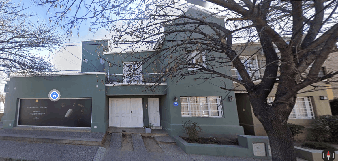 Mobirise Website Builder